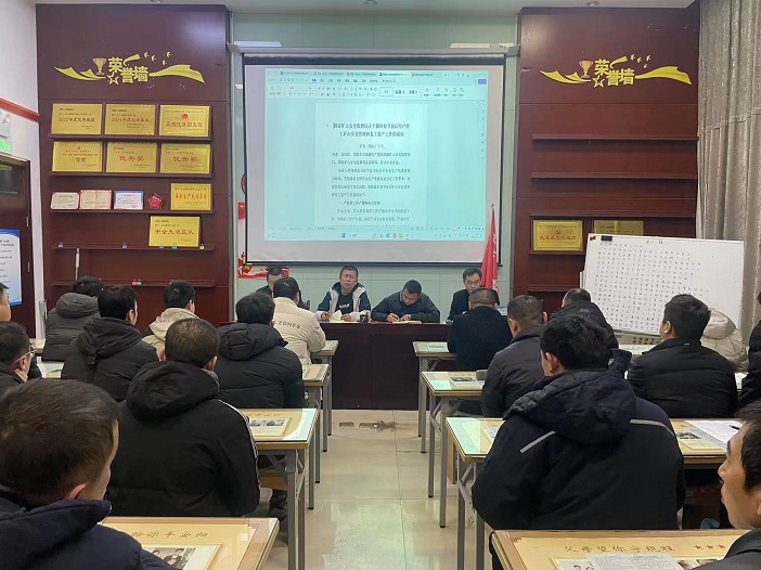 1709192558476098.jpeg 1.jpg