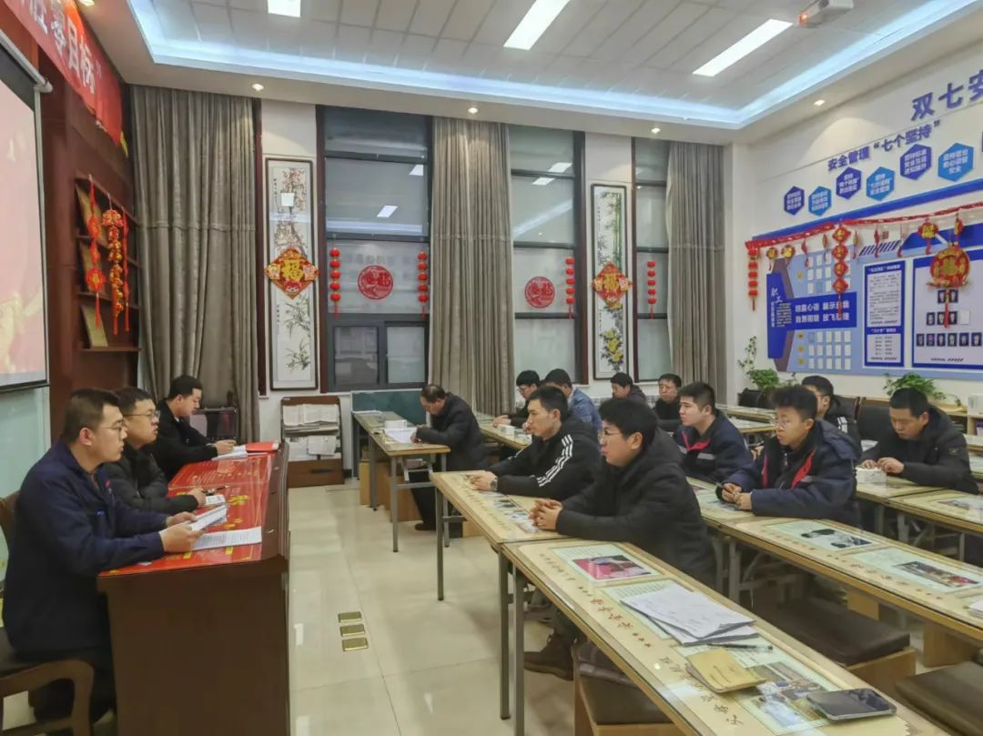 1709251892227102.jpeg 1.jpg