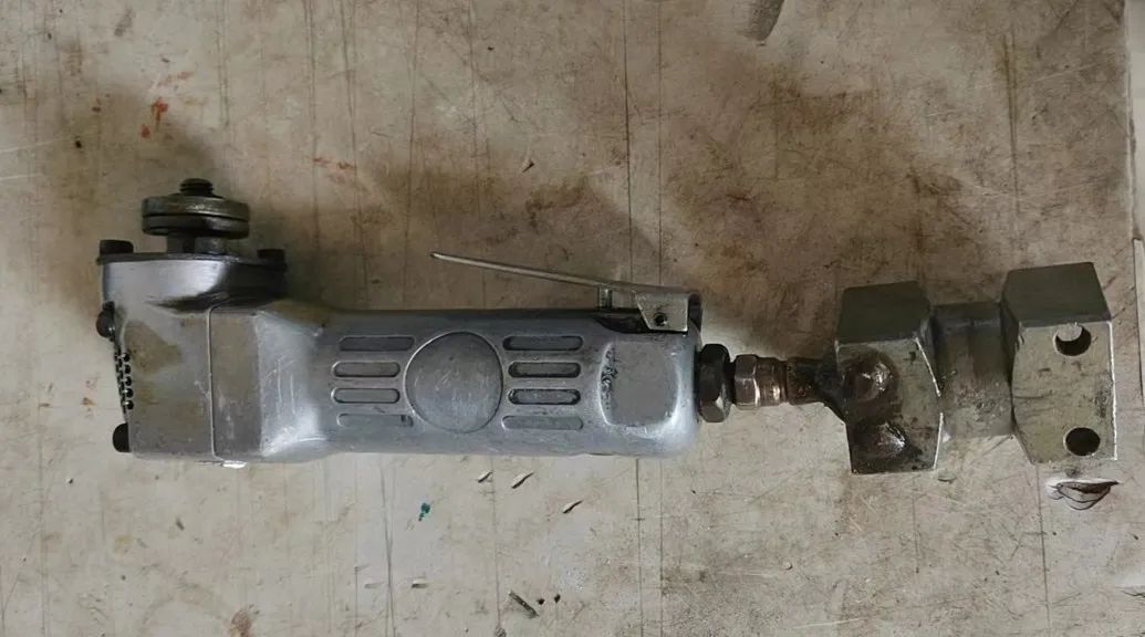 1709251925808119.jpeg 2.jpg