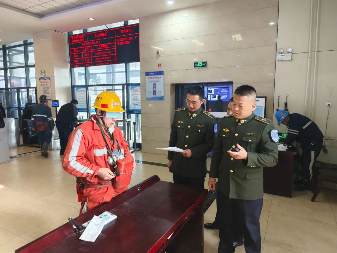 1709251963478502.jpeg 1.jpg