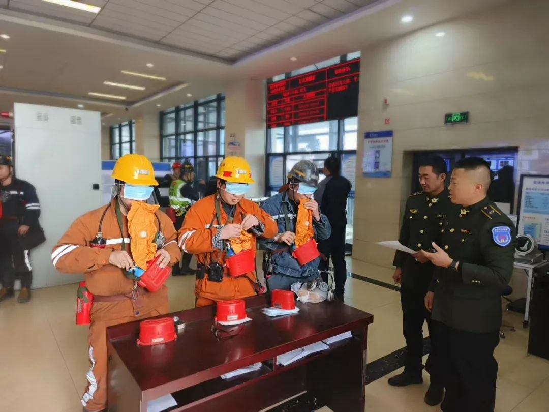 1709251970637664.jpeg 2.jpg