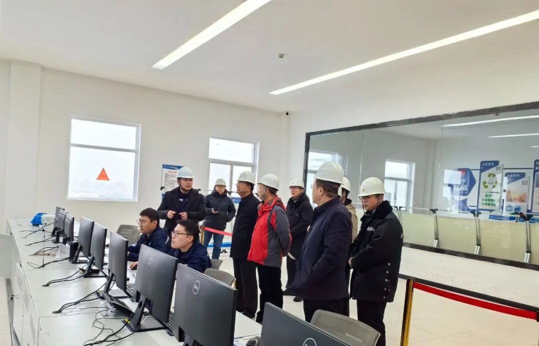 1709517594895604.jpeg 3.jpg