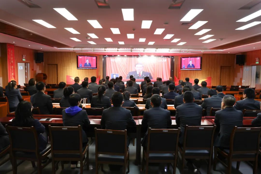 1709620410258913.jpeg 1.jpg