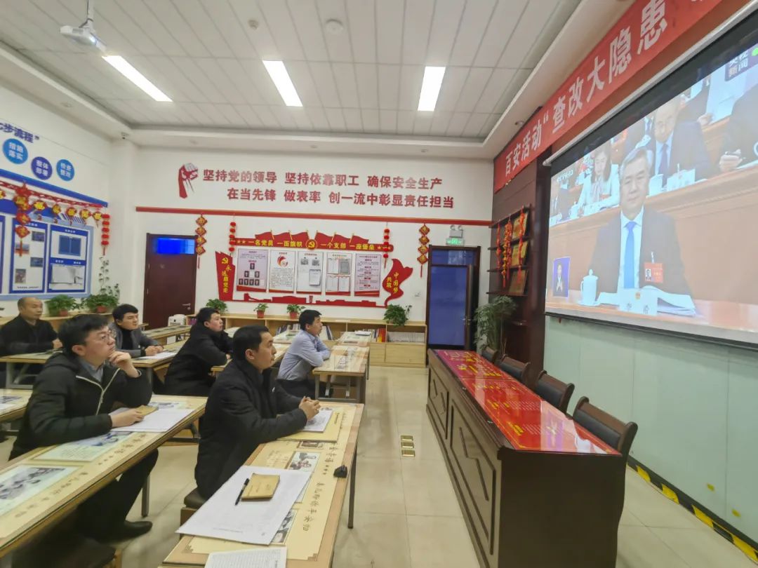 1709620430379806.jpeg 1709620430379806.jpeg