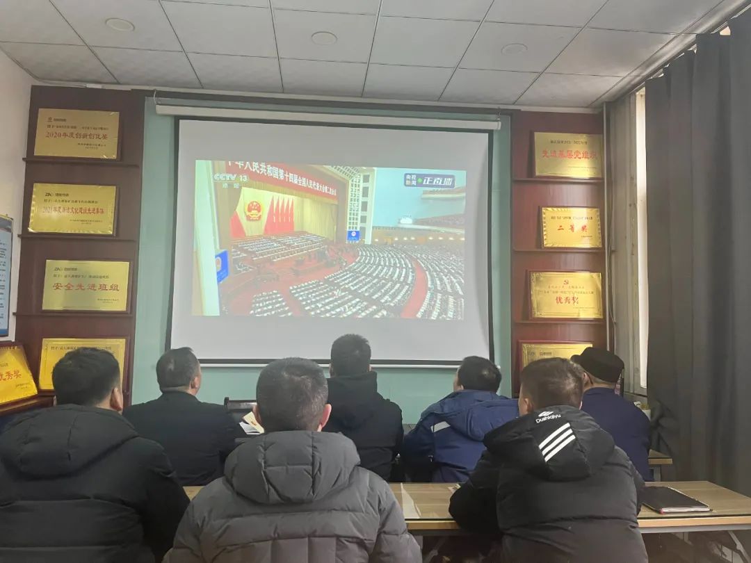 1709620431630506.jpeg 1709620431630506.jpeg