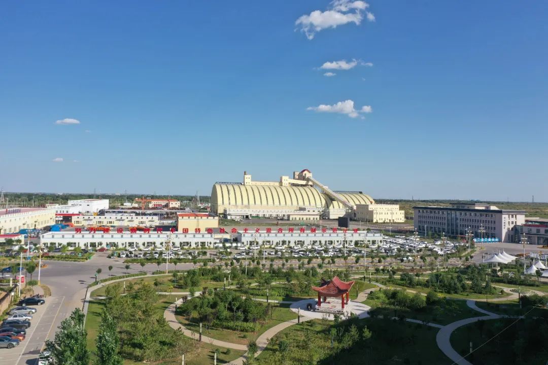 1709775830781087.jpeg 2.jpg