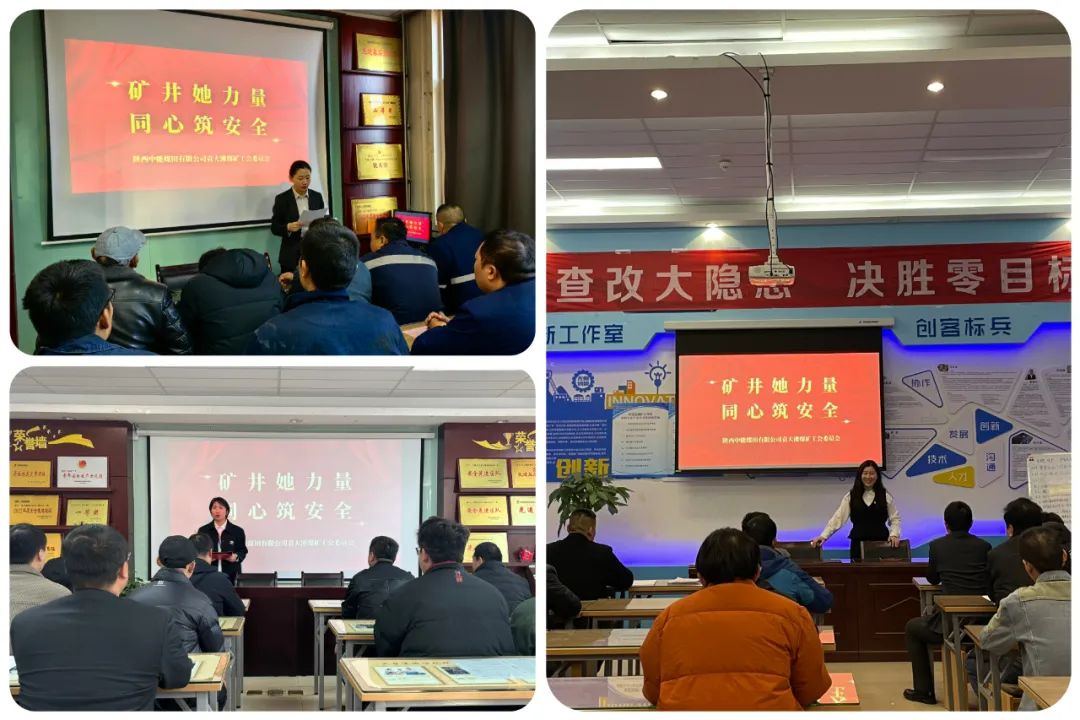 1710204108485794.jpeg 1.jpg