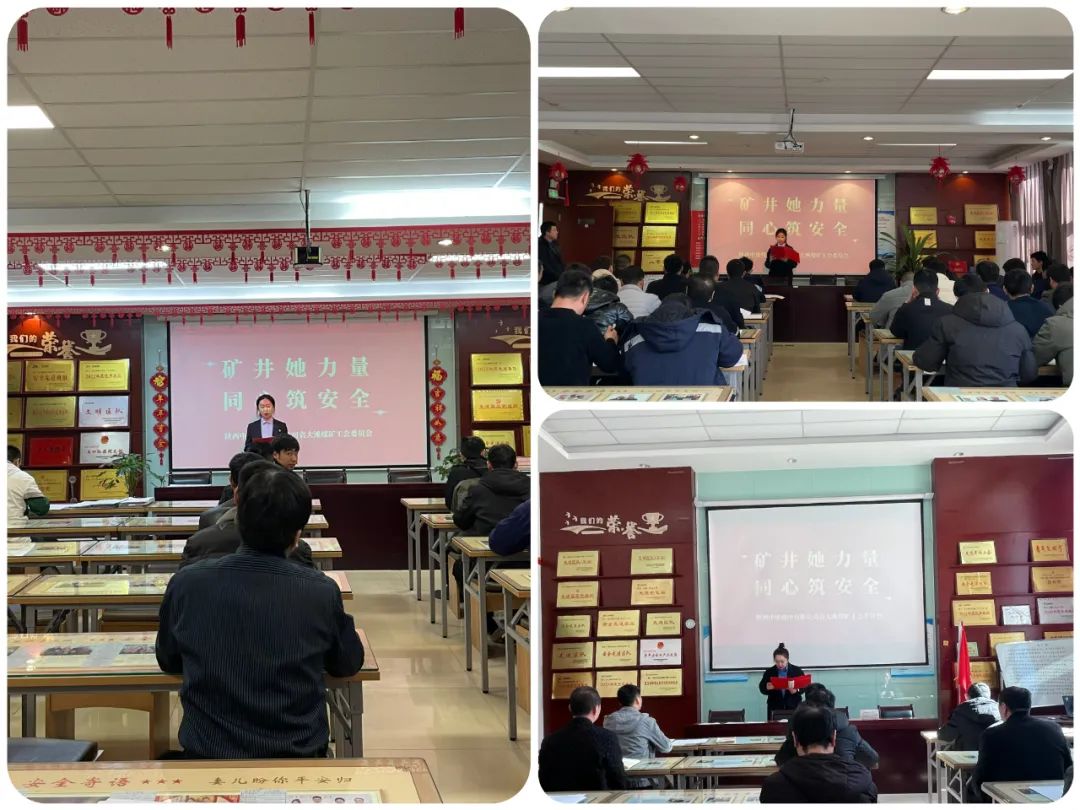 1710204116350703.jpeg 2.jpg