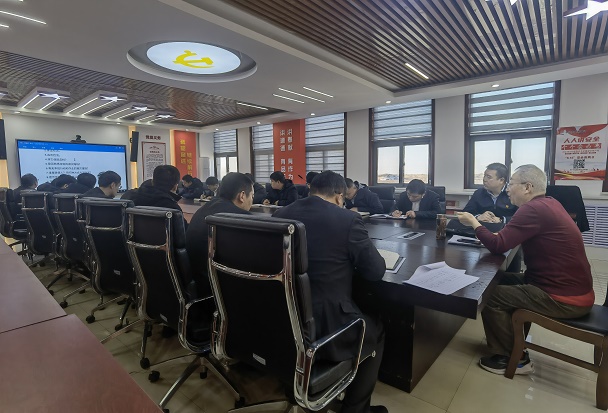 1710376039431788.jpeg 1710376039431788.jpeg