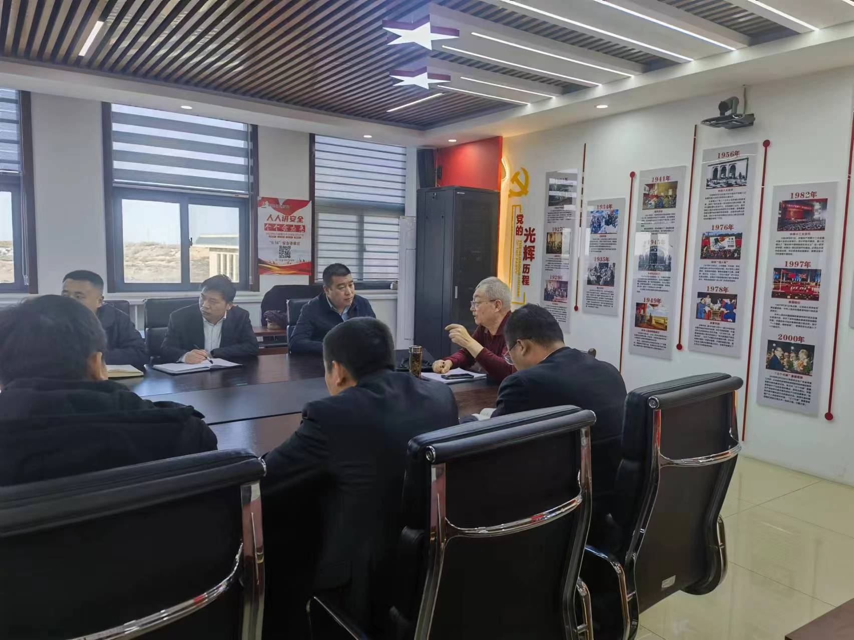 1710376095297249.jpeg 1710376095297249.jpeg