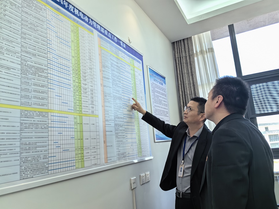 1710895646442736.jpeg 1.jpg