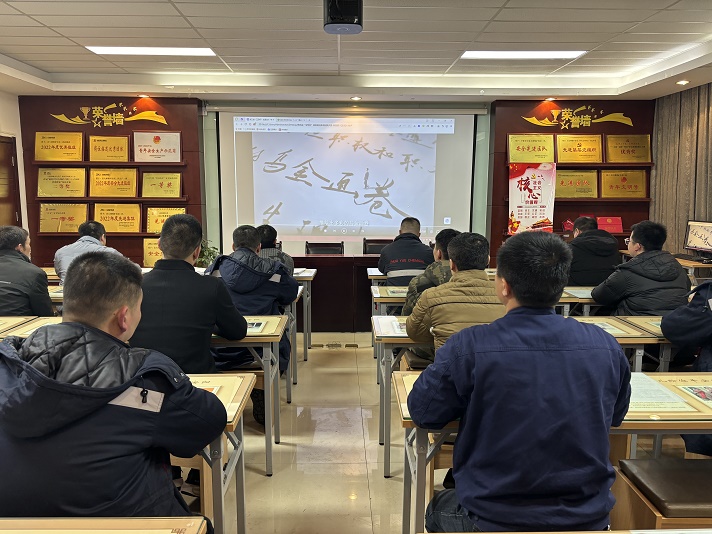 1710895782966138.jpeg 全员旁观清廉教育警示片 王宇宵摄.JPG