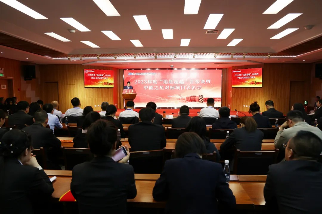 1711337743761605.jpeg 1.jpg