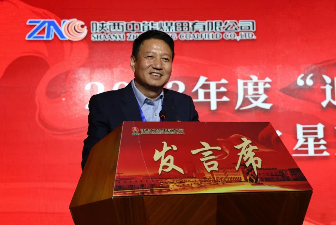 1711337753156556.jpeg 2.jpg