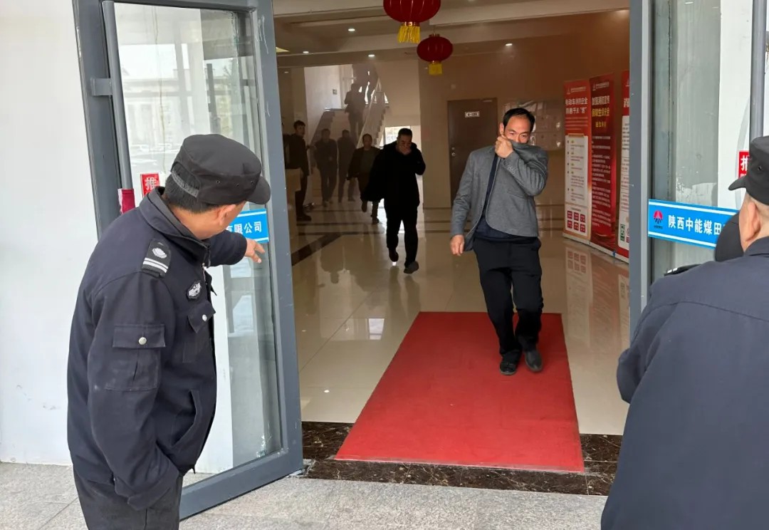 1711774061606941.jpeg 2.jpg