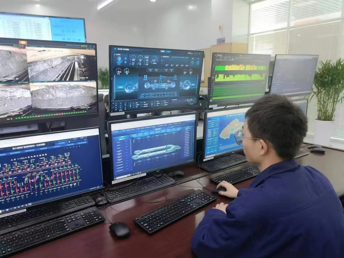 1712199905954784.jpeg 0649893da9f5dbe2d0f175dfee2fc0f.jpg