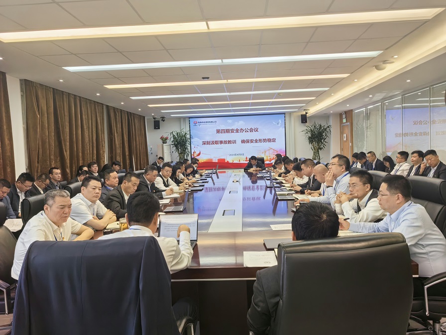 1712806128200325.jpeg 1.jpg