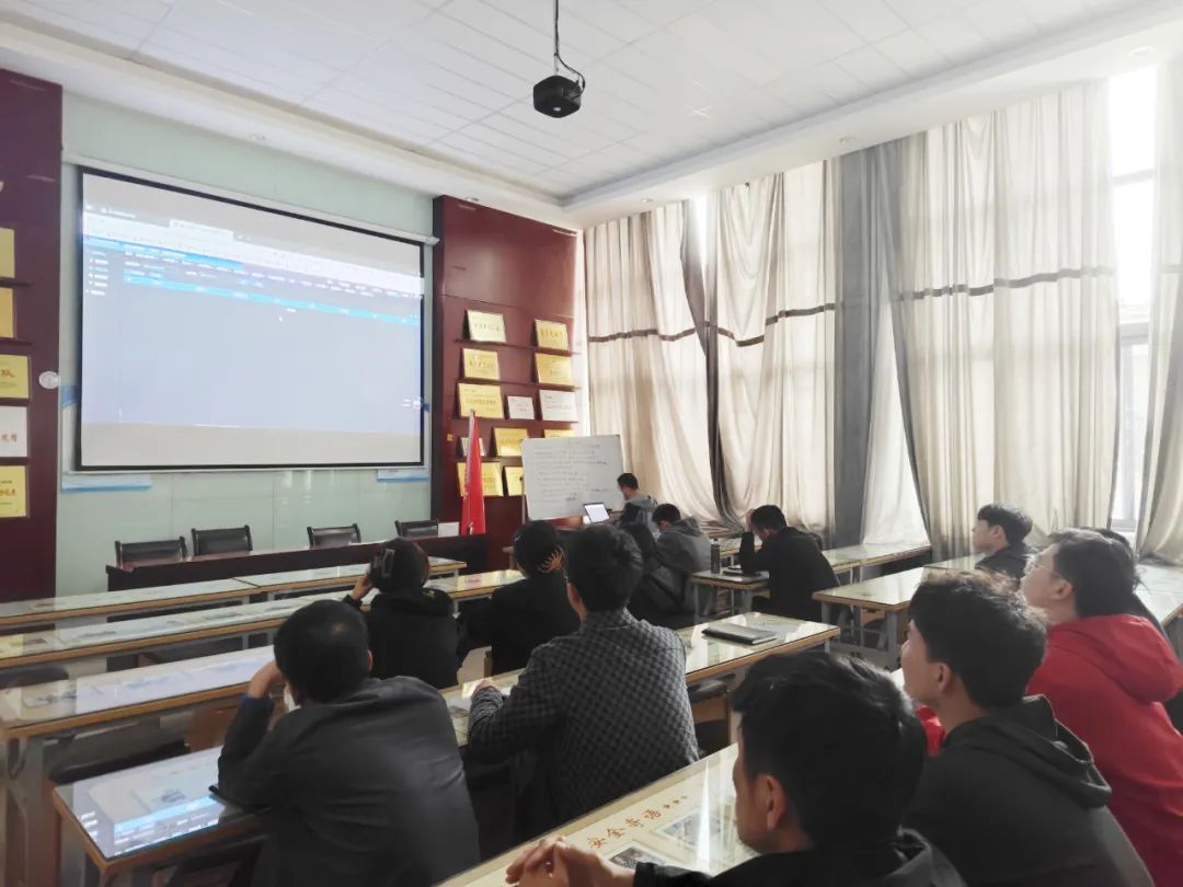 1713233169447307.jpeg 1.jpg