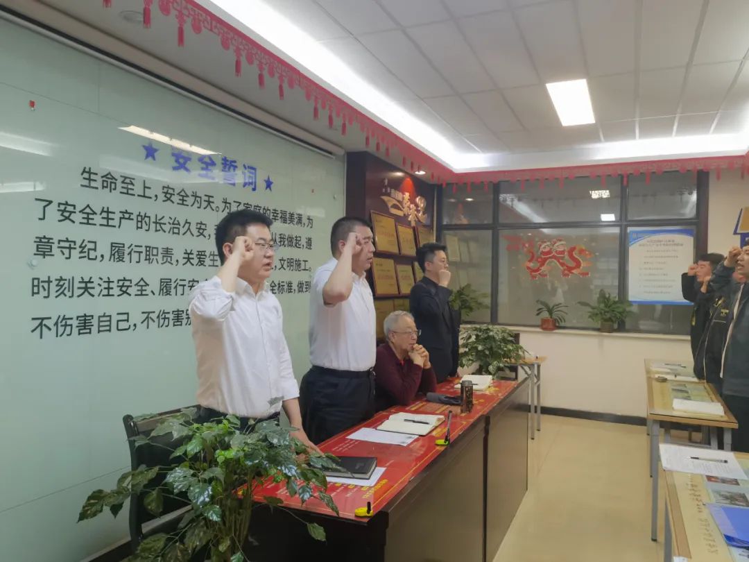 1713233311380231.jpeg 2.jpg