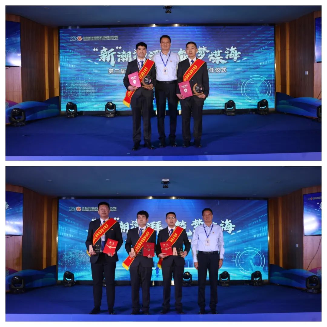 1713313700890193.jpeg 1713313700890193.jpeg