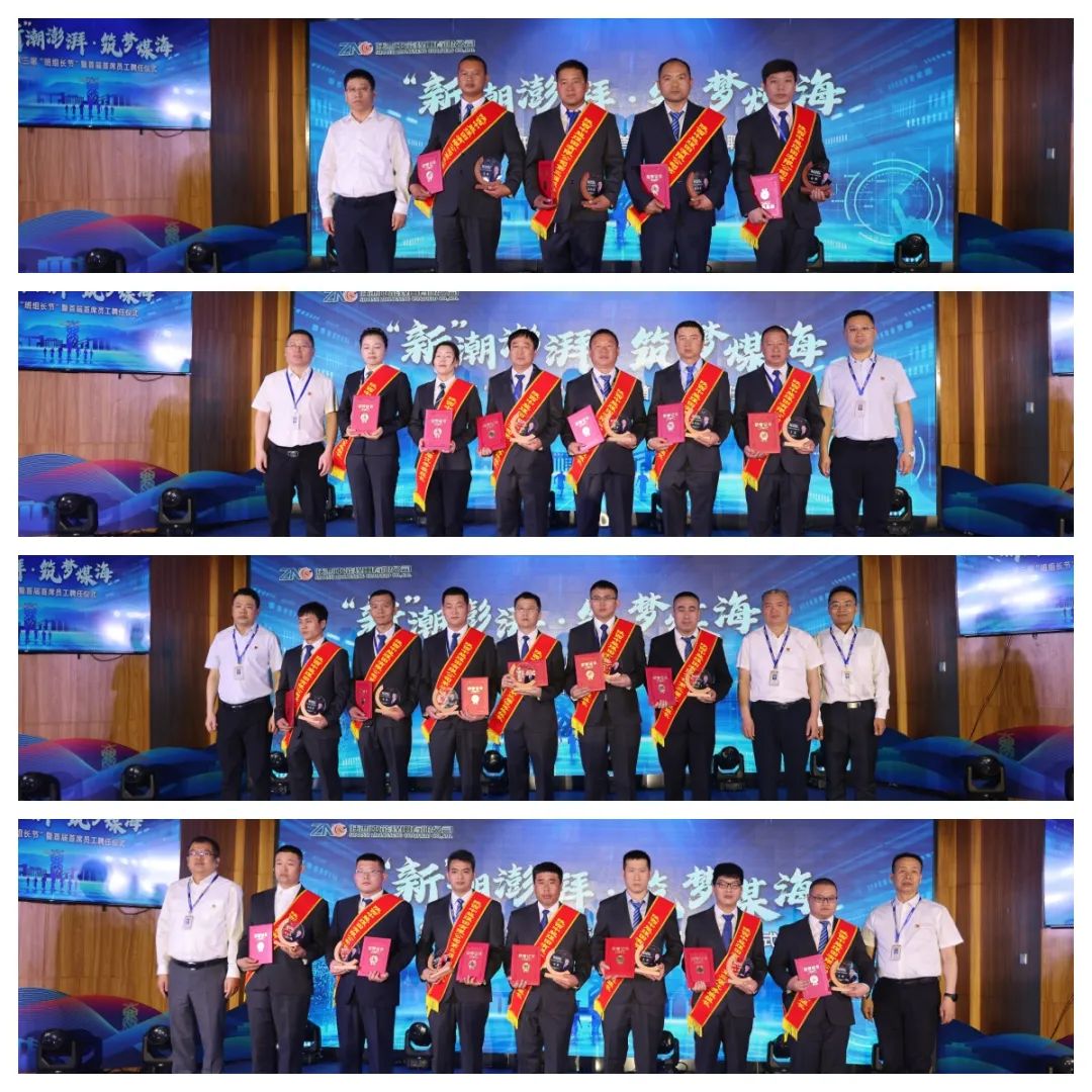 1713313701125423.jpeg 1713313701125423.jpeg