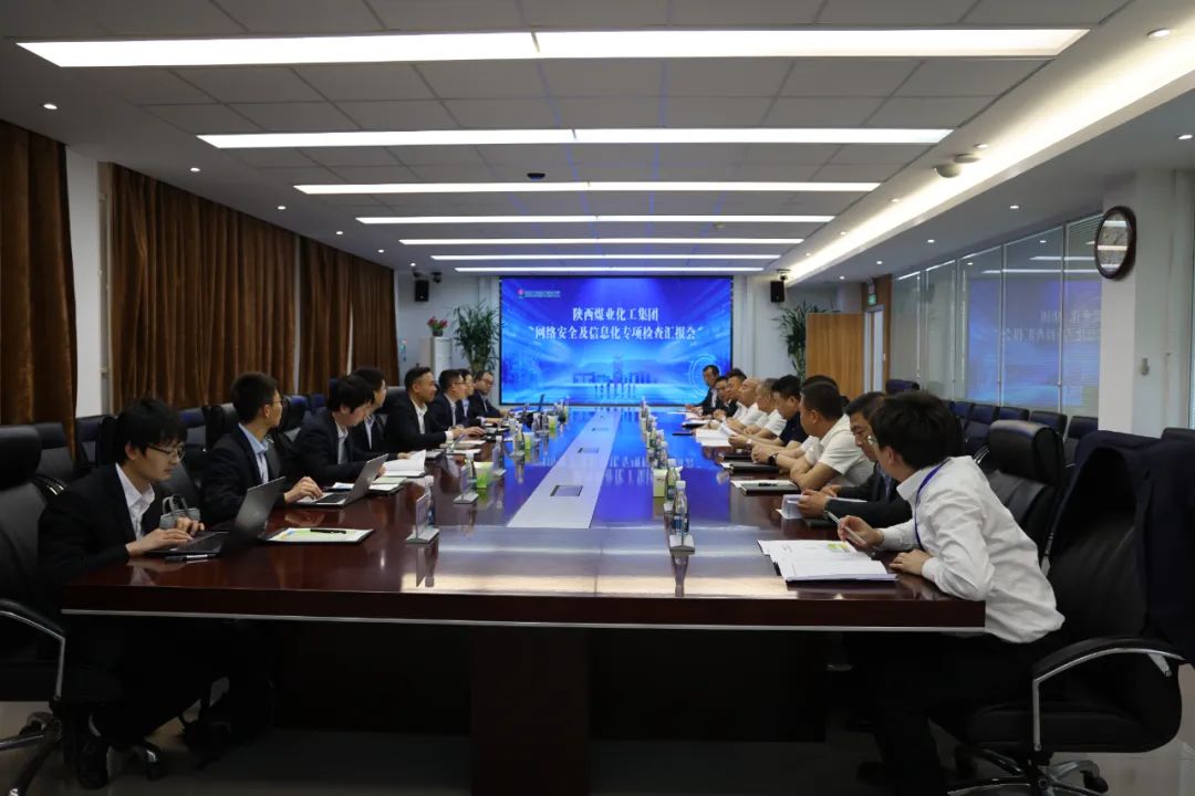 1713313882397881.jpeg 1.jpg