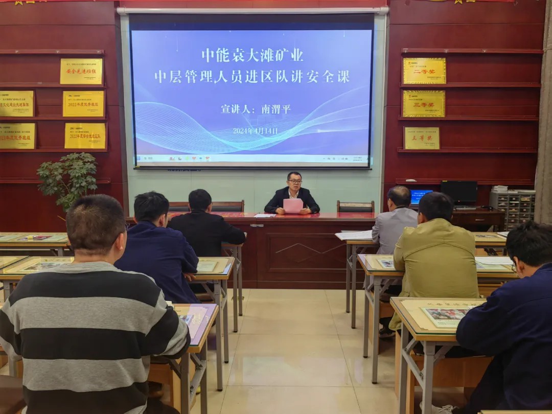 1713428523997587.jpeg 3.jpg