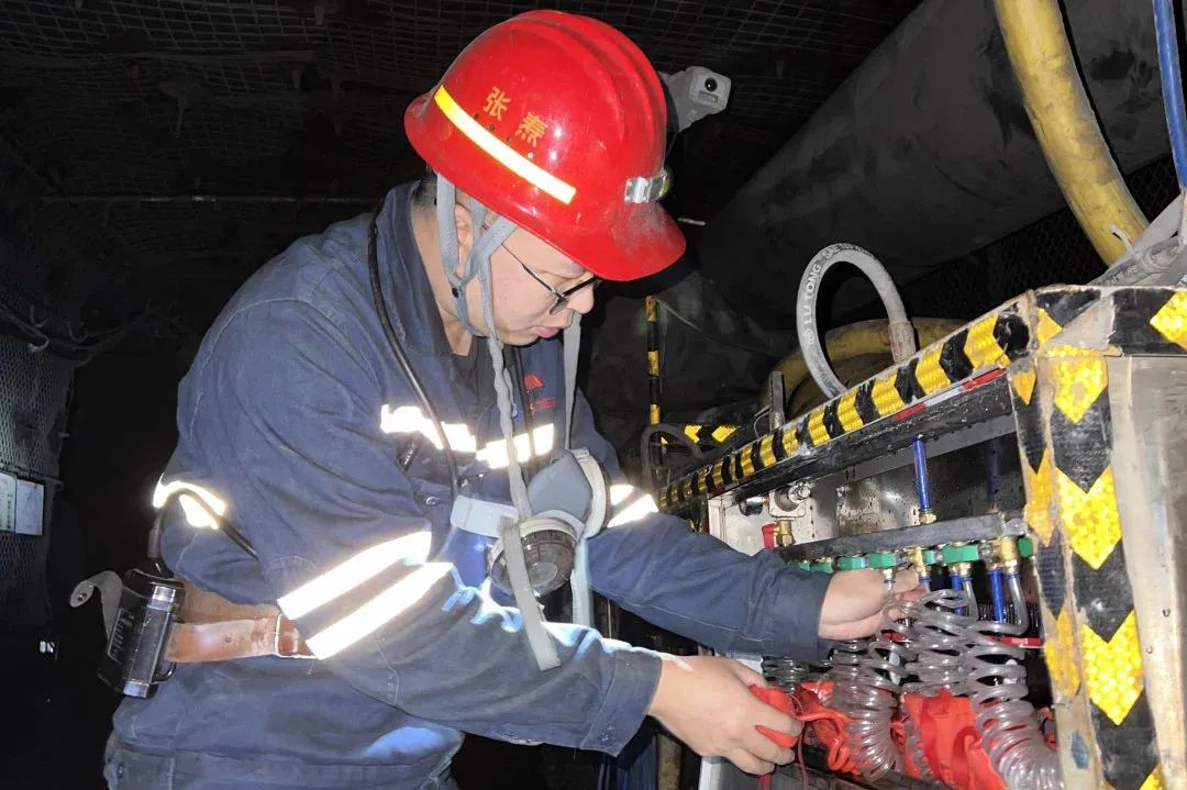 1713491302105212.jpeg 2.jpg