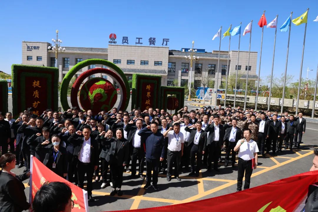 1714023090859611.jpeg 1.jpg