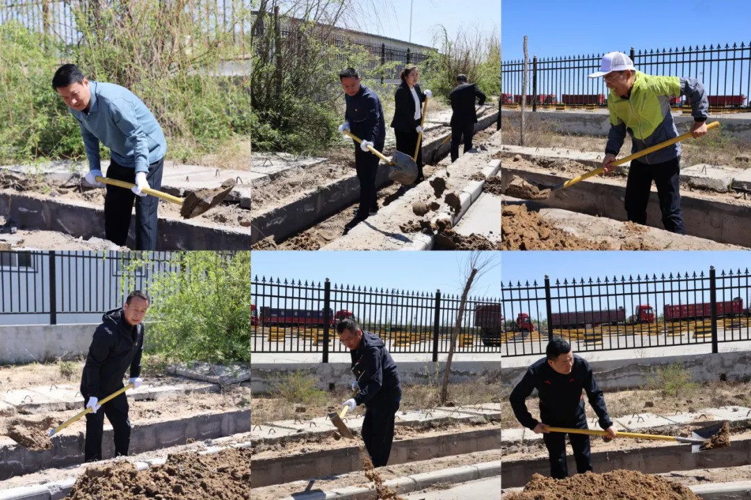 1714023099809868.jpeg 2.jpg