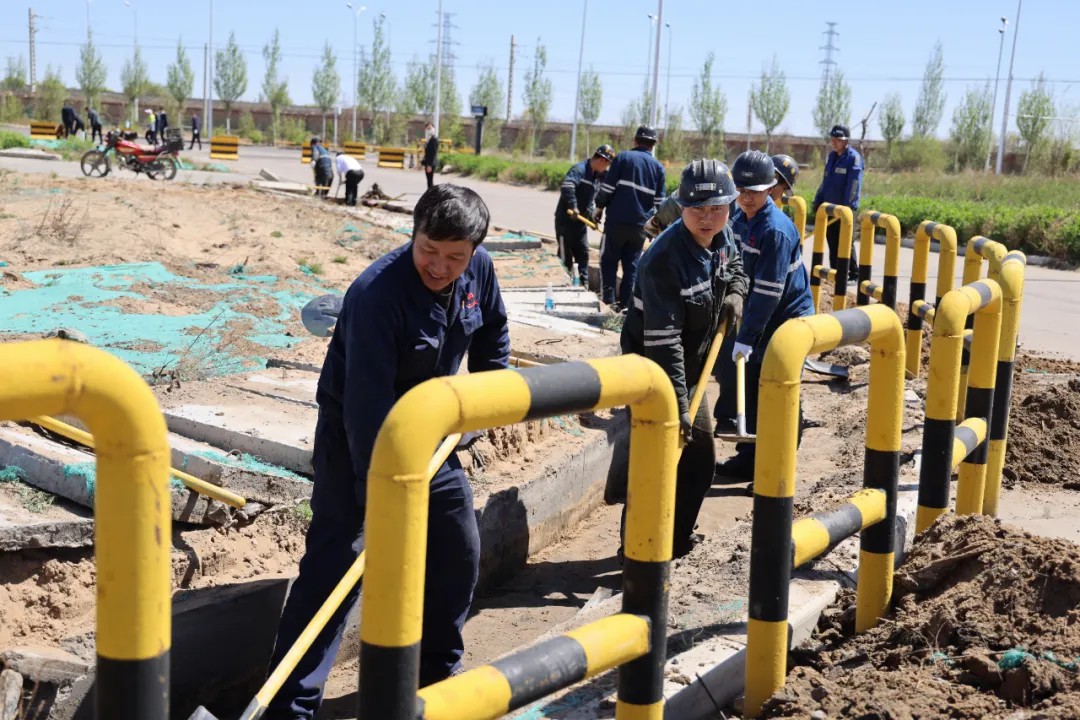 1714023107153509.jpeg 3.jpg