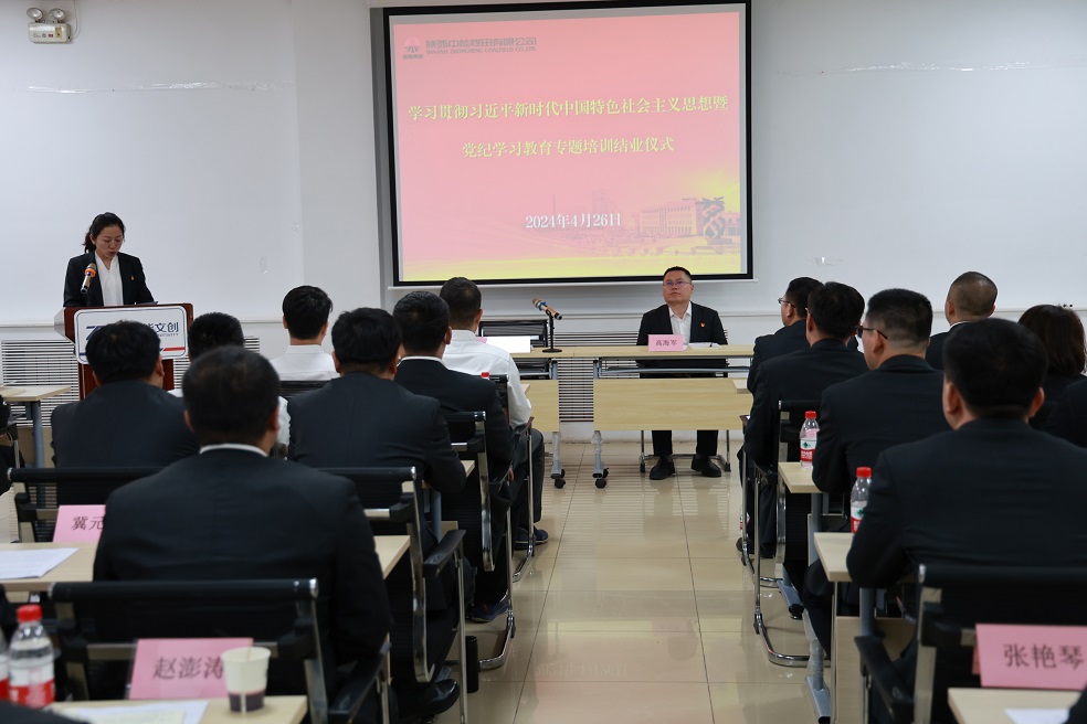 1714175791232953.jpeg 1.JPG