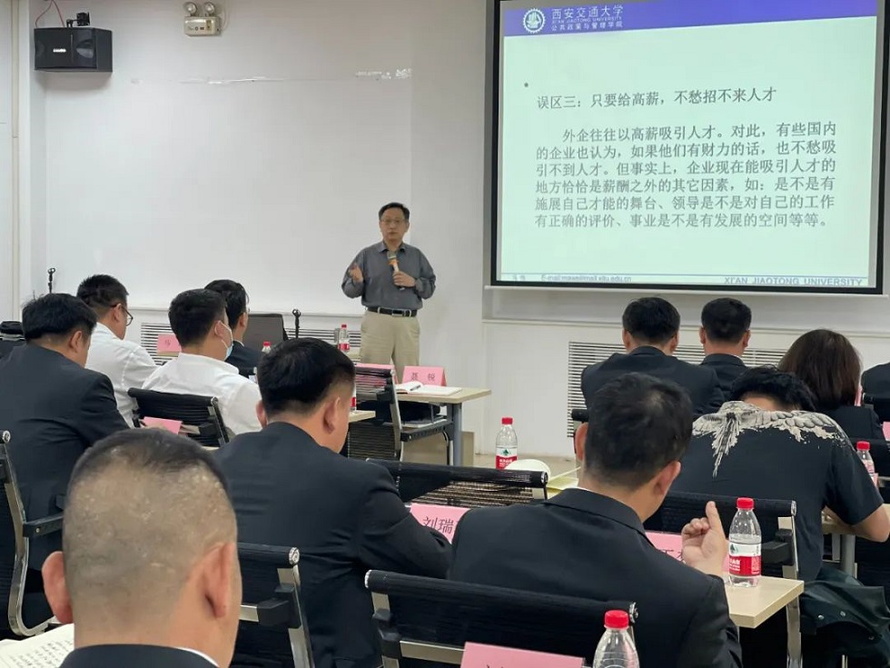 1714175805275303.jpeg 3.jpg