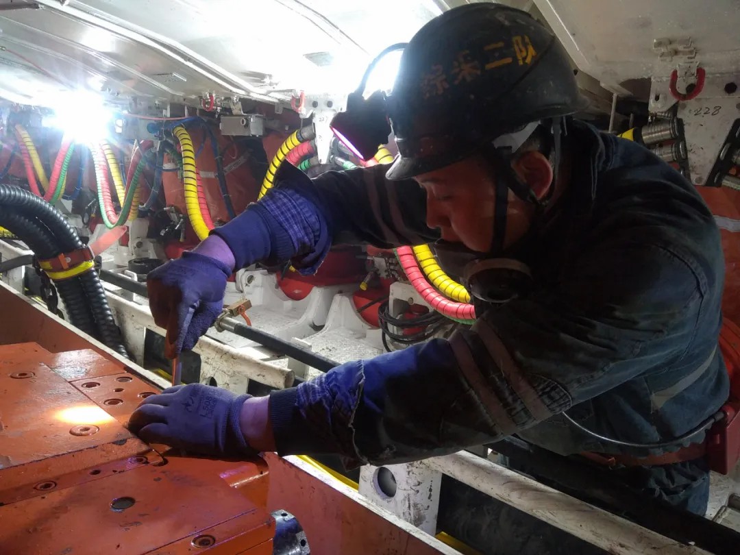 1714456094213095.jpeg 2.jpg