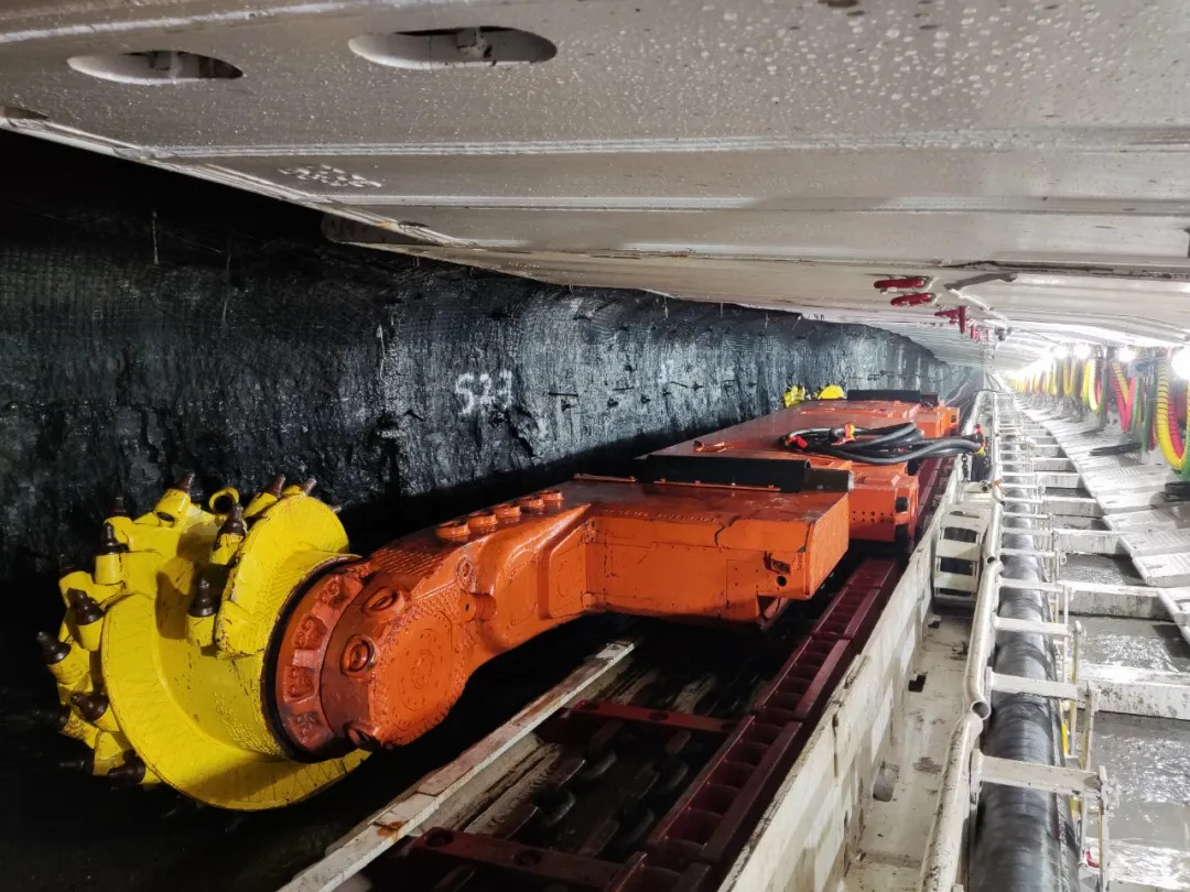 1714456102202995.jpeg 3.jpg