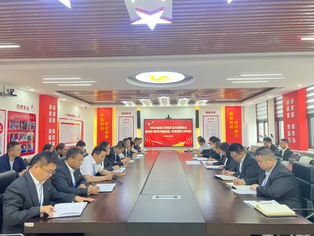 1714456538444941.jpeg 1.jpg