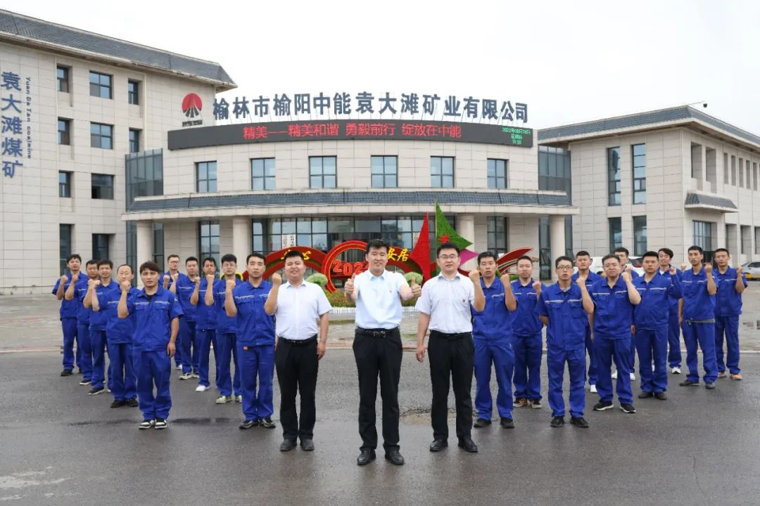 1714697657543012.jpeg 1.jpg