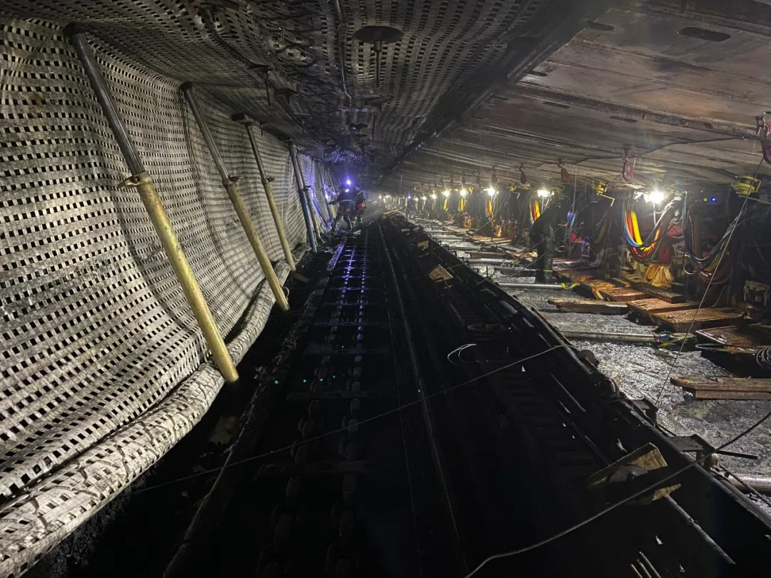 1714697665101933.jpeg 2.jpg