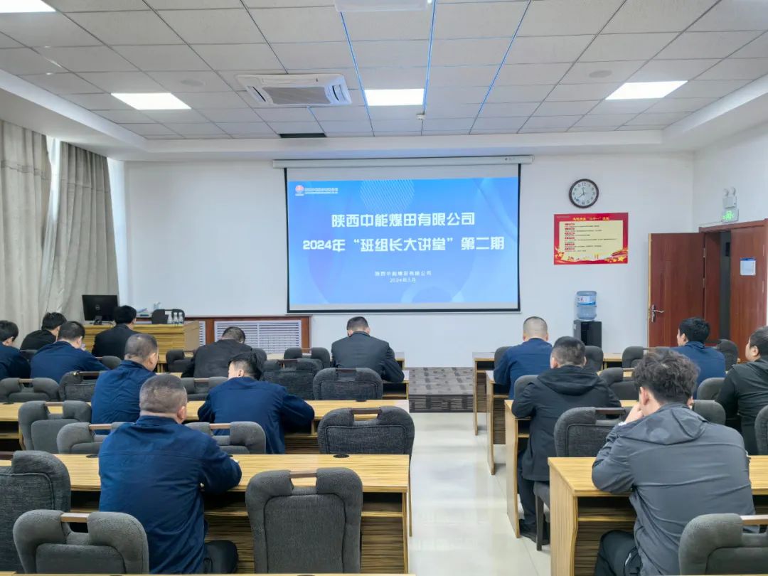 1715128189499588.jpeg 1.jpg