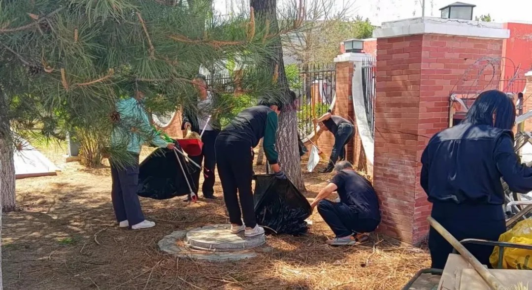 1715312747486616.jpeg 2.jpg