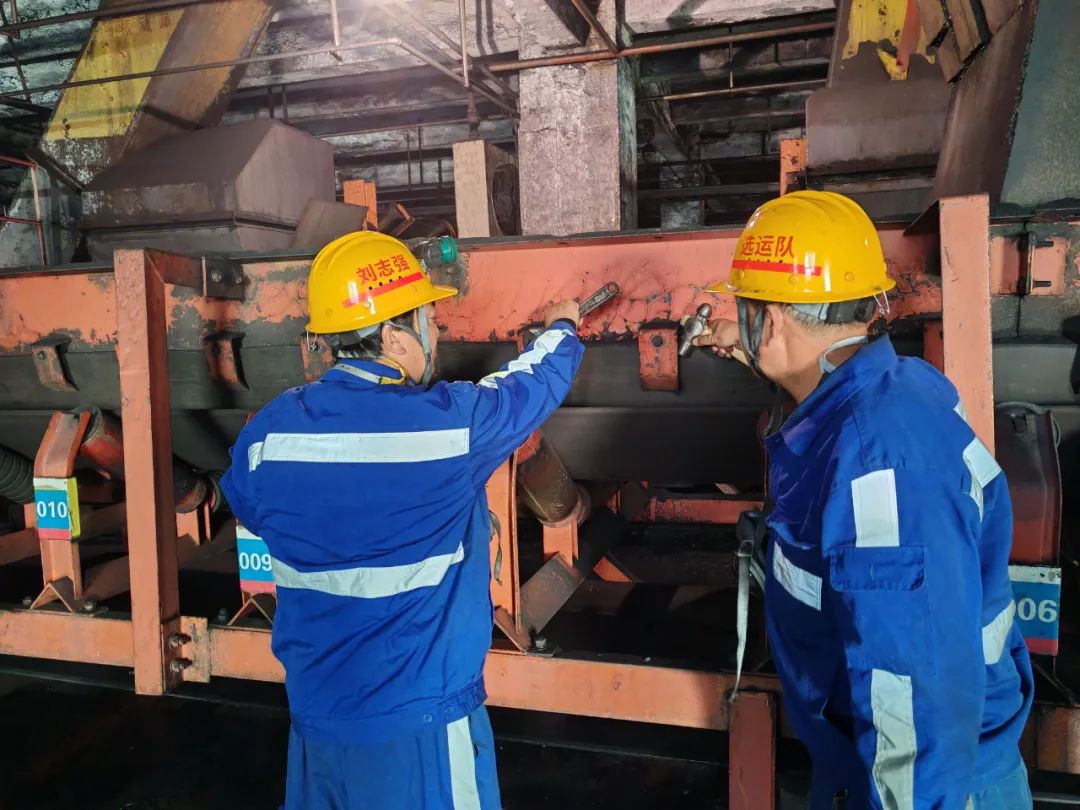 1715820890194588.jpeg 1.jpg