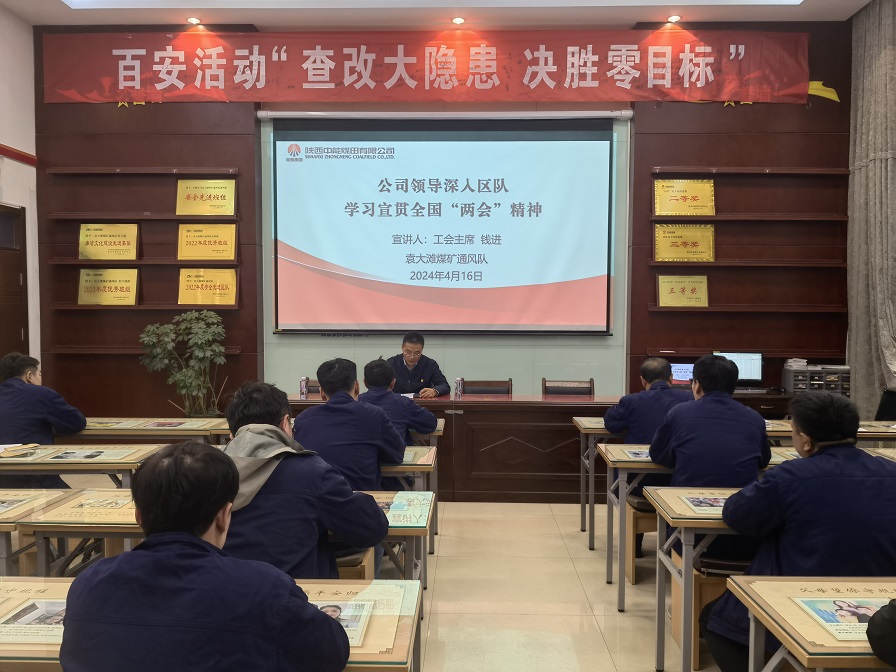 1715821420691389.jpeg 7b7b7958a8706c5aca08148fd70a79b.jpg