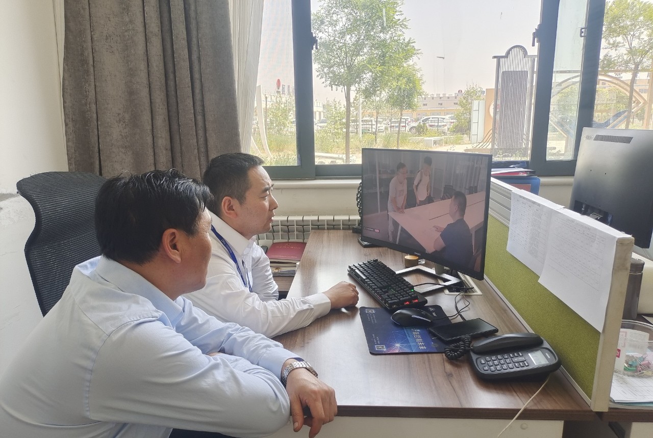 1716529766952696.jpeg 1.jpg