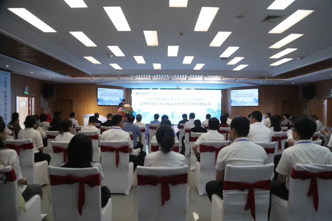 1716529874622781.jpeg 1.jpg