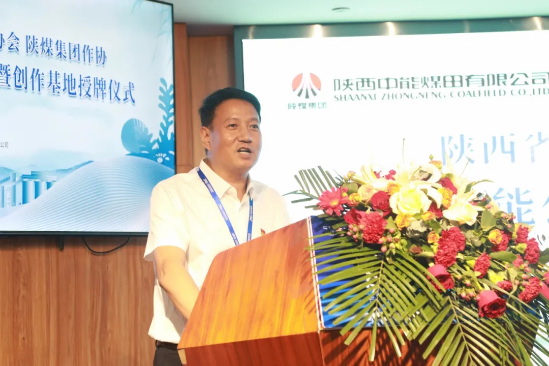 1716529906211335.jpeg 3.jpg