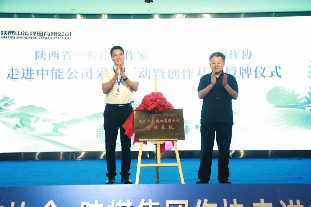 1716529940326542.jpeg 5.jpg