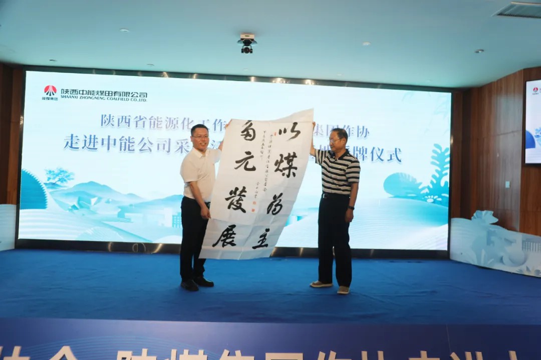 1716530041128962.jpeg 1716530041128962.jpeg