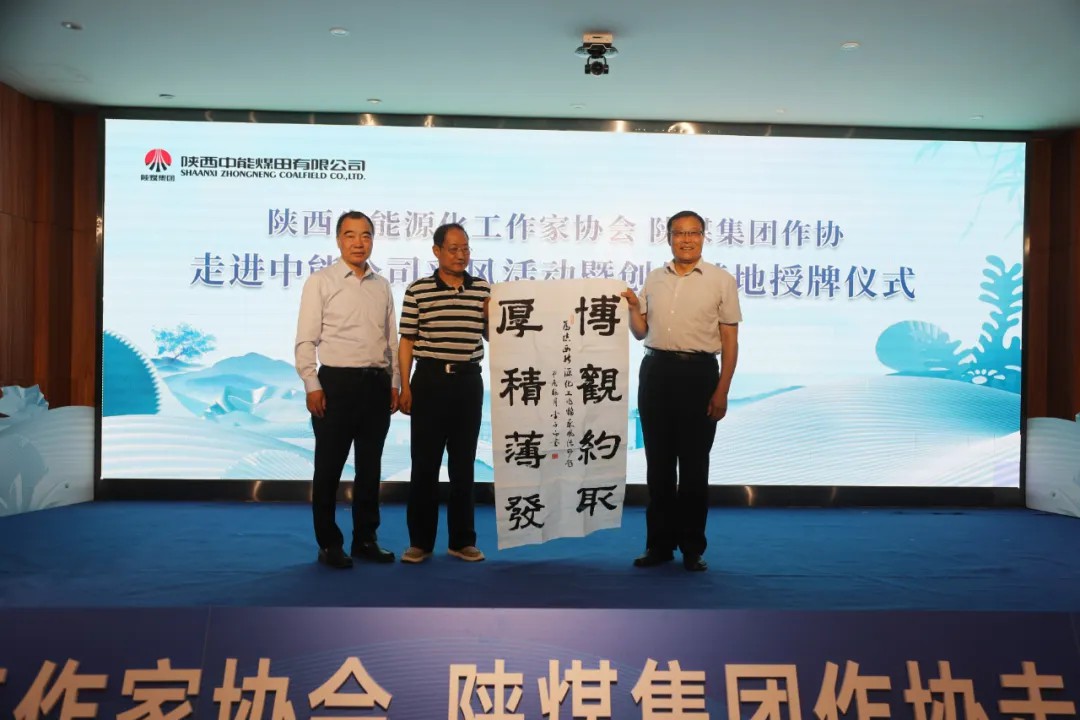 1716530041628408.jpeg 1716530041628408.jpeg