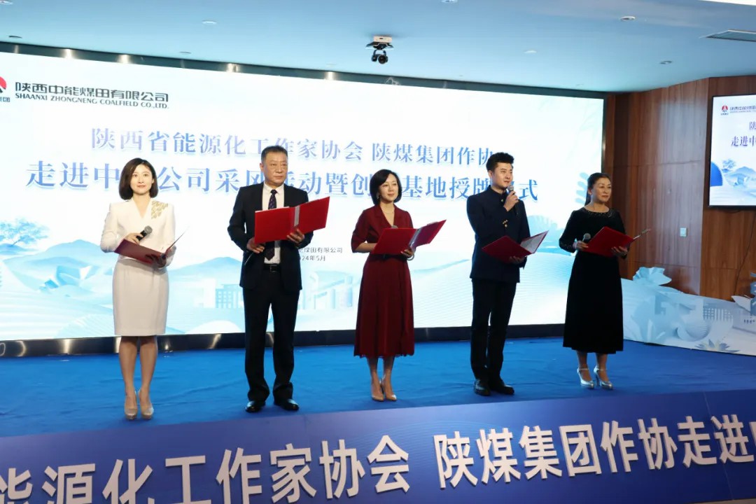 1716530080390706.jpeg 1716530080390706.jpeg