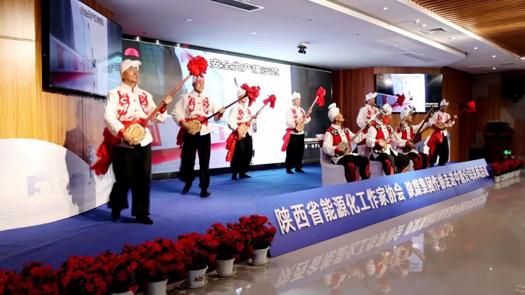 1716530080540056.jpeg 1716530080540056.jpeg